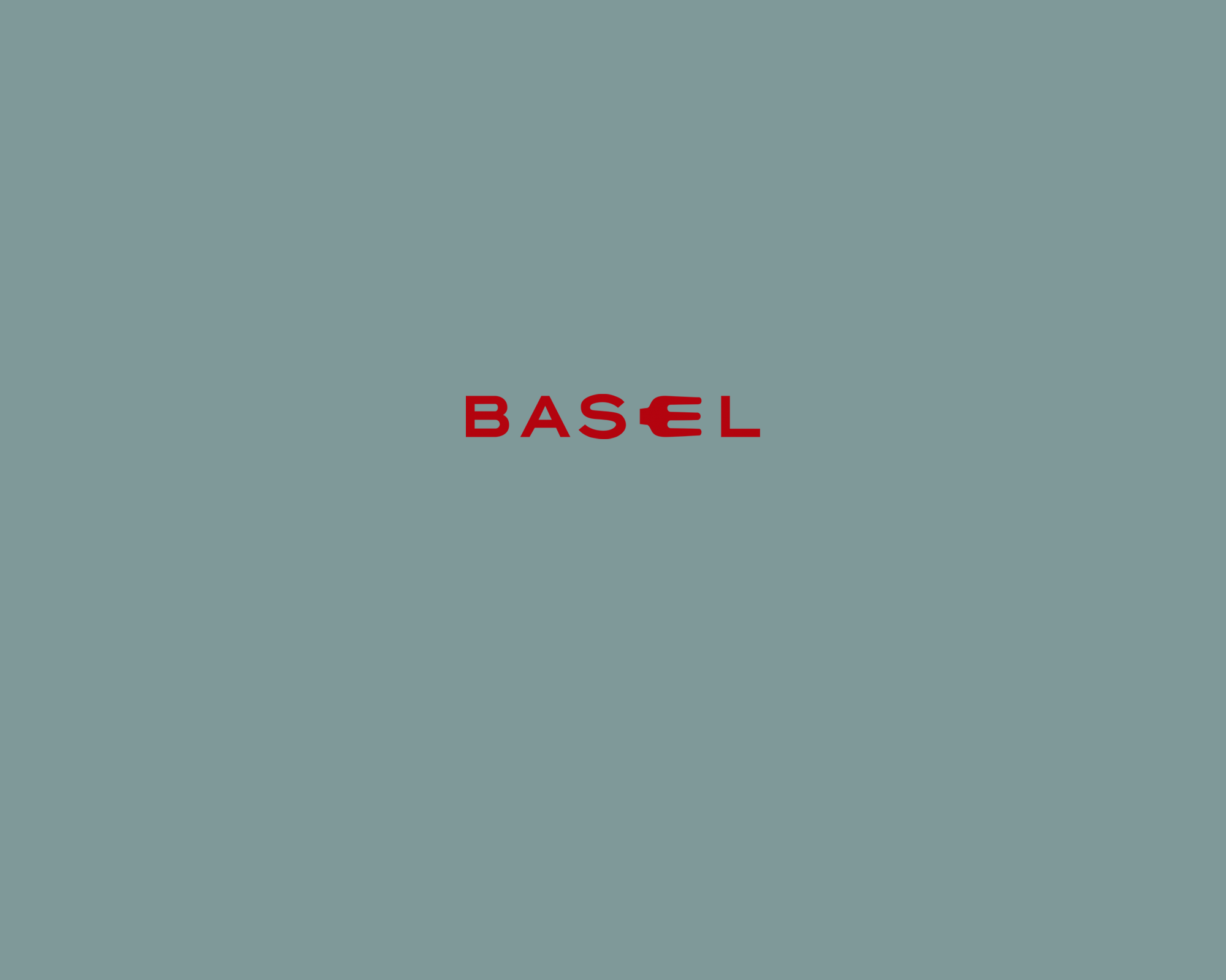 brand-basel